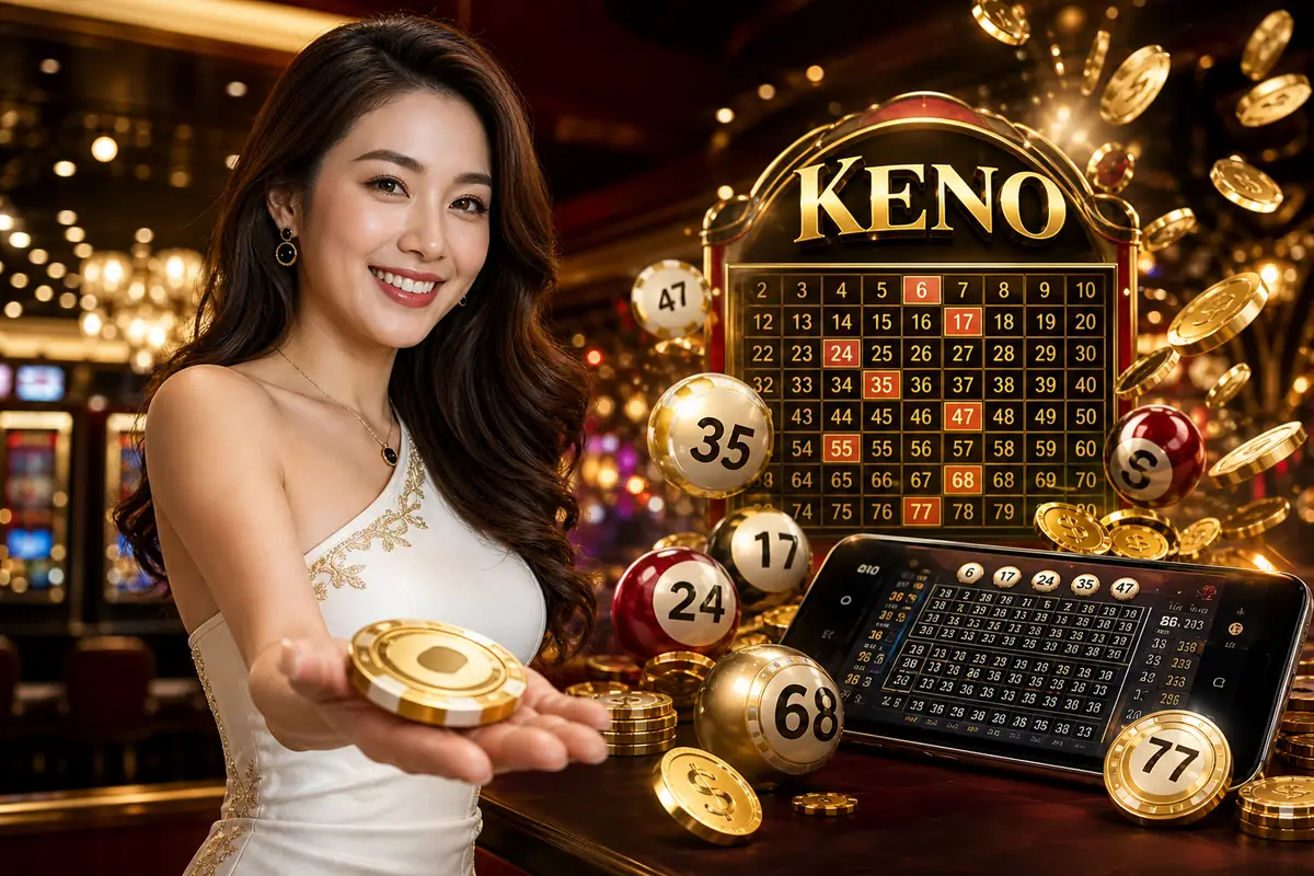 okatm1